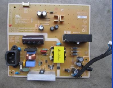 Samsung IP-46155CD Power Supply
