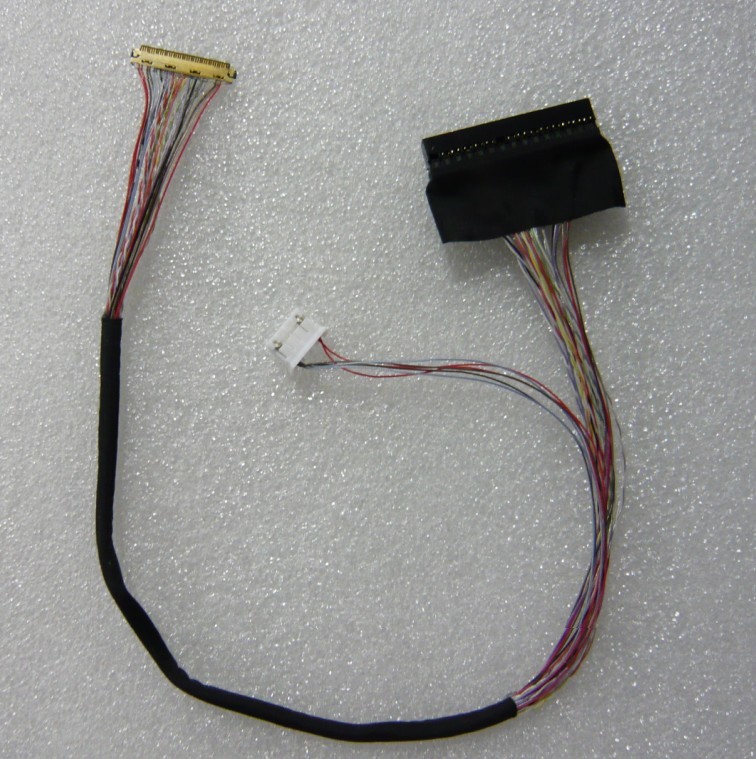 LP171U6-TLB1 LED LVDS CABLE