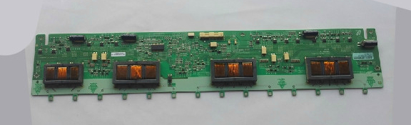 SSI-400-14A01 SSI400-14A01 inverter board