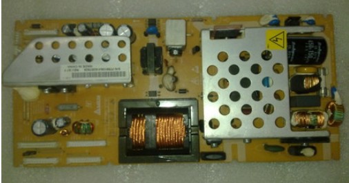 dps-188ap power supply board