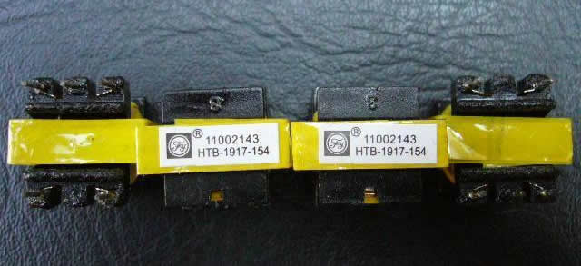 11002143 11000254 11000242  compatible 115v 5pcs/lot new transformer