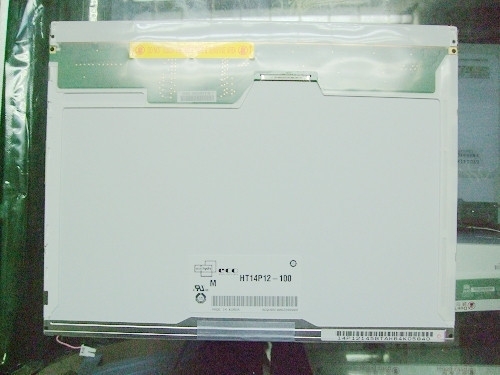 HT14P12-100 IBM T43 Brand