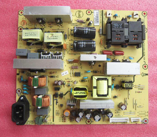 715G3511-P03-000-003M power supply board