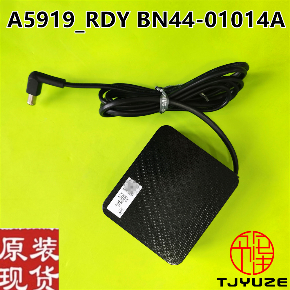 C34G55TWWC  G5  A5919_RDY acdc adapter  new
