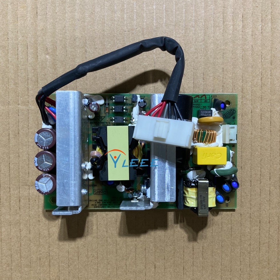 AR1220 huawei switch ac power supply board new