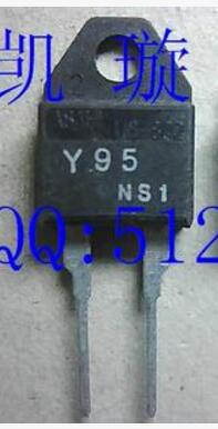 ASAHI  US-802  Y95 5pcs/lot