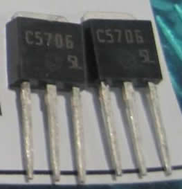 C5706 chip for Power Suppy 5pcs/lot