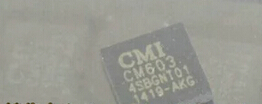 CM603