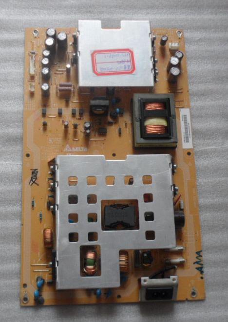 Power board DPS-226AP-1 RDENCA340WJQZ
