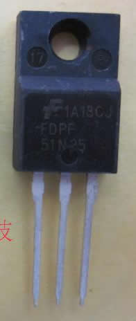 10PCS 30NM60ND STB30NM60ND TO-263