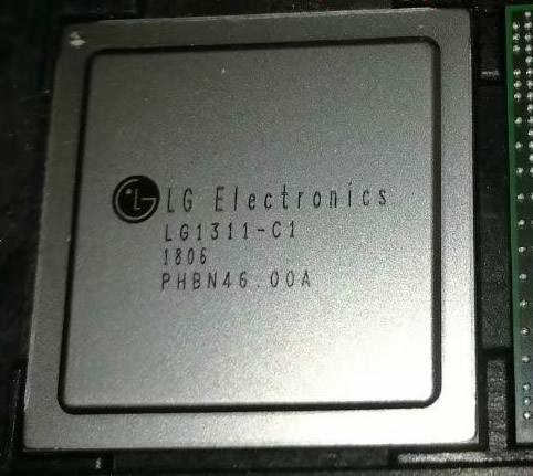 LG1311-C1 LG