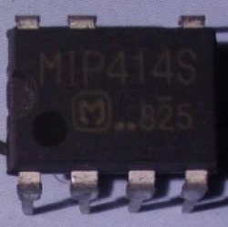 MIP414S 10pcs/lot