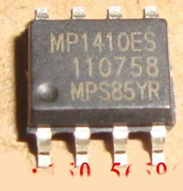 MP1410ES 5pcs/lot