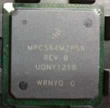 MPC564MZP56