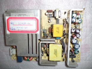 Power Supply PSM205-407