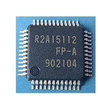R2A15112FP-A