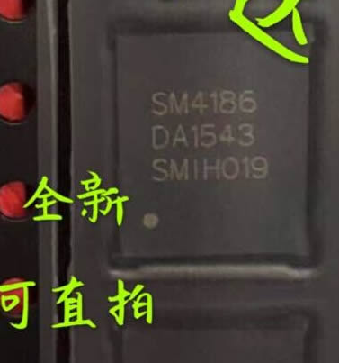 SM4186