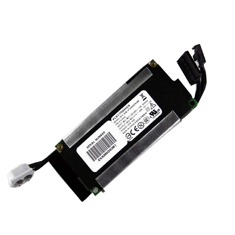 614-0440 Time Capsule A1254 A1302 A1355 A1409 Apple VP-09500076-000 POWER SUPPLY