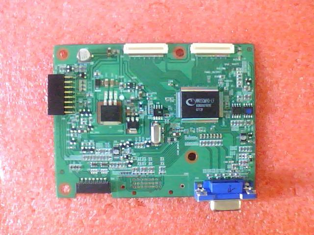 chimei CMV 938A A190A2-T04 controller board