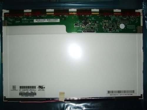 N121IA-L02 HP CQ20 COMPAQ nc2400 LCD