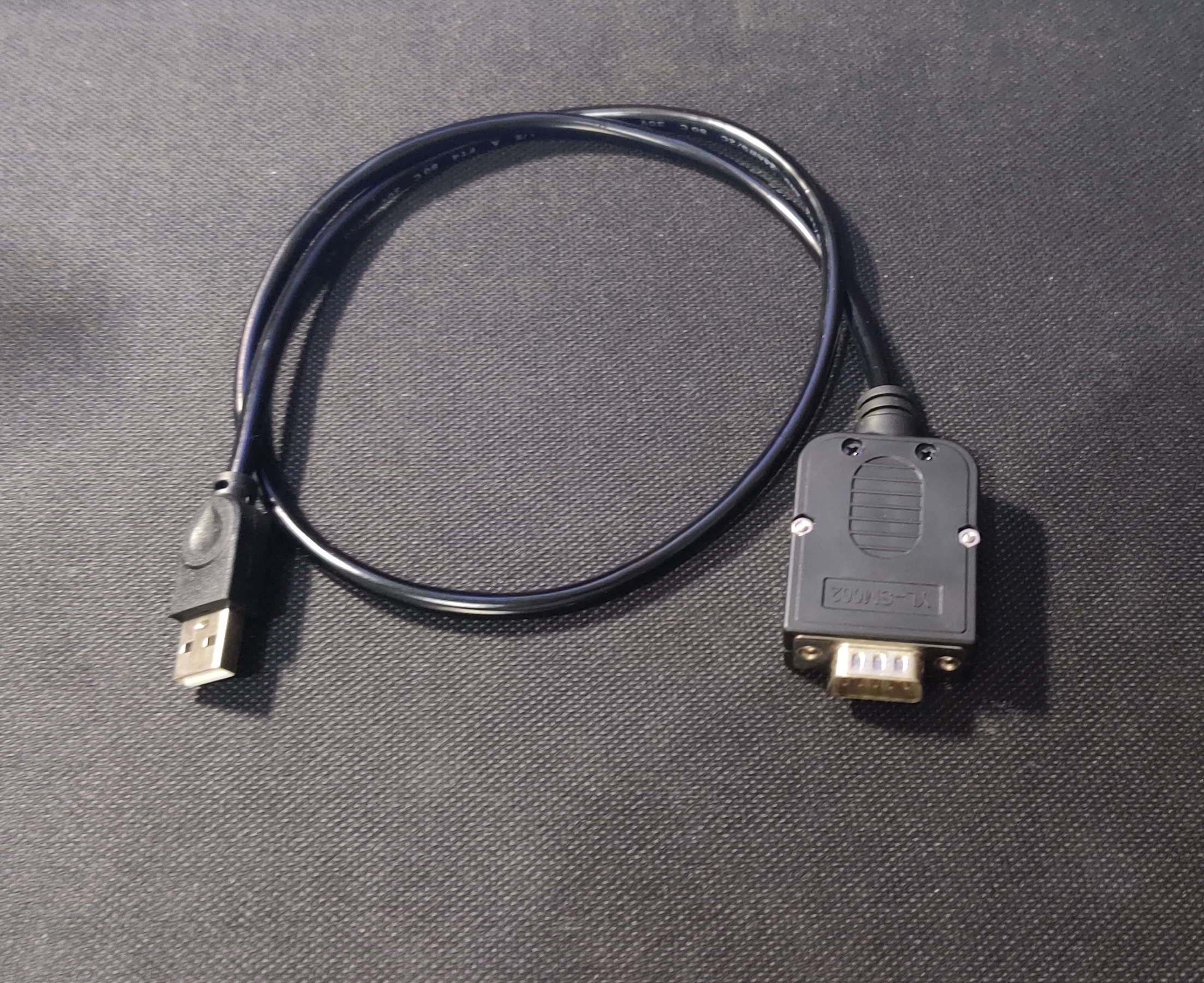 logitech g25 g27 g29 padel to USB cable