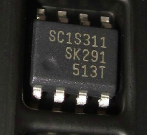 sc1s311 sop-8