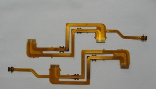 Sony IP1E LCD flex cable China brand new