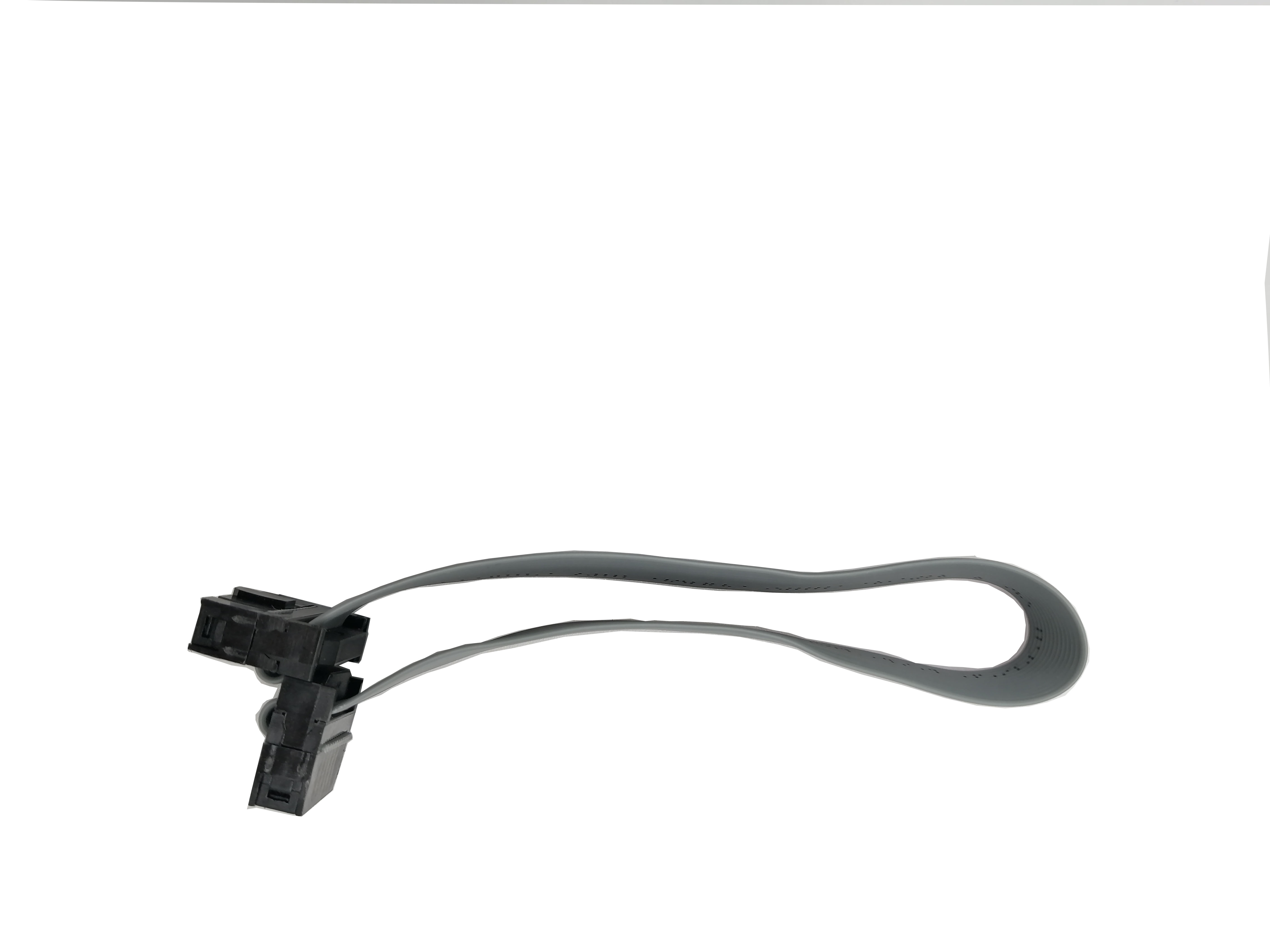 Renesas PG-FP5 PG-FP6 14-pin user-system interface cable